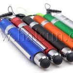 Flag Stylus for Android Phone Touchscreen 