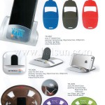 Promotional Cell Phone stands